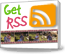 Entries RSS