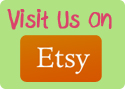 Visit Us on Etsy